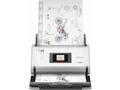 Epson WorkForce DS-32000