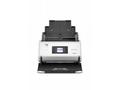 Epson WorkForce DS-32000