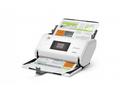 Epson WorkForce DS-32000