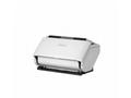 Epson WorkForce DS-32000