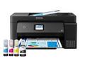 Epson L14150, A3+, MFZ, ITS, LCD, 4 barvy, Duplex,