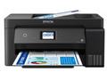 Epson L14150, A3+, MFZ, ITS, LCD, 4 barvy, Duplex,