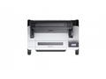 Epson SureColor, SC-T3405, Tisk, Ink, Role, LAN, W