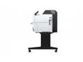 Epson SureColor, SC-T5405, Tisk, Ink, Role, LAN, W