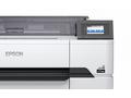 Epson SureColor, SC-T5405, Tisk, Ink, Role, LAN, W