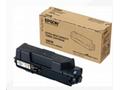 EPSON Toner cartridge AL-M310, M320,13300 str.blac