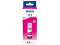Epson inkoustová náplň 112, T06C34A, L15150, L1516