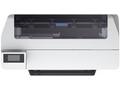 Epson SureColor, SC-T2100, Tisk, Ink, Role, LAN, W