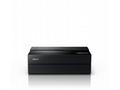 Epson SureColor, SC-P900, Tisk, Ink, Role, LAN, Wi