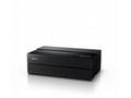 Epson SureColor, SC-P900, Tisk, Ink, Role, LAN, Wi