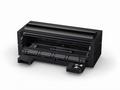 Epson SureColor, SC-P900, Tisk, Ink, Role, LAN, Wi