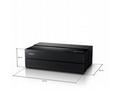 Epson SureColor, SC-P900, Tisk, Ink, Role, LAN, Wi