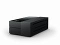 Epson SureColor, SC-P900, Tisk, Ink, Role, LAN, Wi