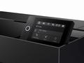 Epson SureColor, SC-P900, Tisk, Ink, Role, LAN, Wi