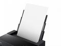 Epson SureColor, SC-P900, Tisk, Ink, Role, LAN, Wi