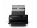 Epson SureColor, SC-P900, Tisk, Ink, Role, LAN, Wi