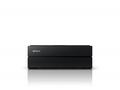 Epson SureColor, SC-P700, Tisk, Ink, Role, LAN, Wi