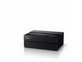 Epson SureColor, SC-P700, Tisk, Ink, Role, LAN, Wi