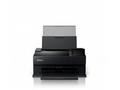 Epson SureColor, SC-P700, Tisk, Ink, Role, LAN, Wi