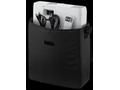 Epson Carrying bag ELPKS71
