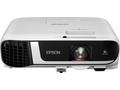 EPSON EB-FH52 FULL HD, Business Projektor, 4000 AN