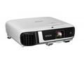 EPSON 3LCD projektor EB-FH52 4000 ANSI, 16000:1, F