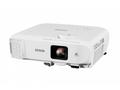 EPSON EB-992F FullHD, Business Projektor, 4000 ANS