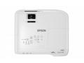 EPSON EB-992F FullHD, Business Projektor, 4000 ANS