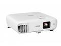 EPSON EB-992F FullHD, Business Projektor, 4000 ANS