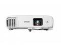 EPSON EB-992F FullHD, Business Projektor, 4000 ANS