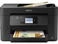 EPSON WorkForce Pro WF-3820DWF - A4, 21-11ppm, 4in