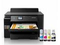 Epson EcoTank L11160, A3+, CIS, ITS, 4 barvy, USB,