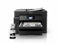 EPSON M15140 ECOTANK - A3+, 25ppm, USB, Ethernet, 