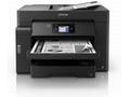 Epson, M15140, MF, Ink, A3, LAN, Wi-Fi Dir, USB