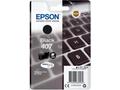 Epson inkoustová náplň, C13T07U140, WF-4745 Series