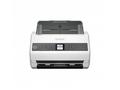 Epson skener WorkForce DS-730N, Dokumentový, A4, 6