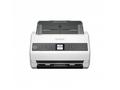 Epson WorkForce DS-730N