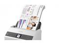 Epson skener WorkForce DS-730N, Dokumentový, A4, 6