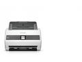 Epson skener WorkForce DS-730N, Dokumentový, A4, 6