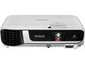 EPSON projektor EB-W51, 1280x800, 4000ANSI, 16.000