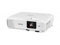 EPSON projektor EB-W49, 1280x800, 3800ANSI, 16000:
