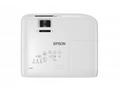 EPSON projektor EB-E20, 1024x768, 3400ANSI, 15000: