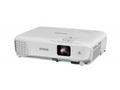 EPSON projektor EB-W06, 1280x800, 3700ANSI, 16.000