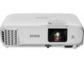 EPSON EB-FH06 1080p, Business Projektor, 3500 ANSI