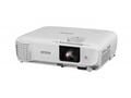 EPSON 3LCD projektor EB-FH06 1920x1080 FHD, 3500 A