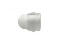 Epson Replacement Pen Tip - ELPPS04 (Felt) x 12ks