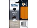 EPSON cartridge T05G1 black (kufr)