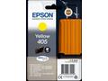 Epson 405 - 5.4 ml - žlutá - originální - inkousto