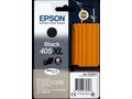 Epson 405XL - 18.9 ml - černá - originální - inkou