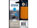 EPSON cartridge T05H2 cyan XL (kufr)